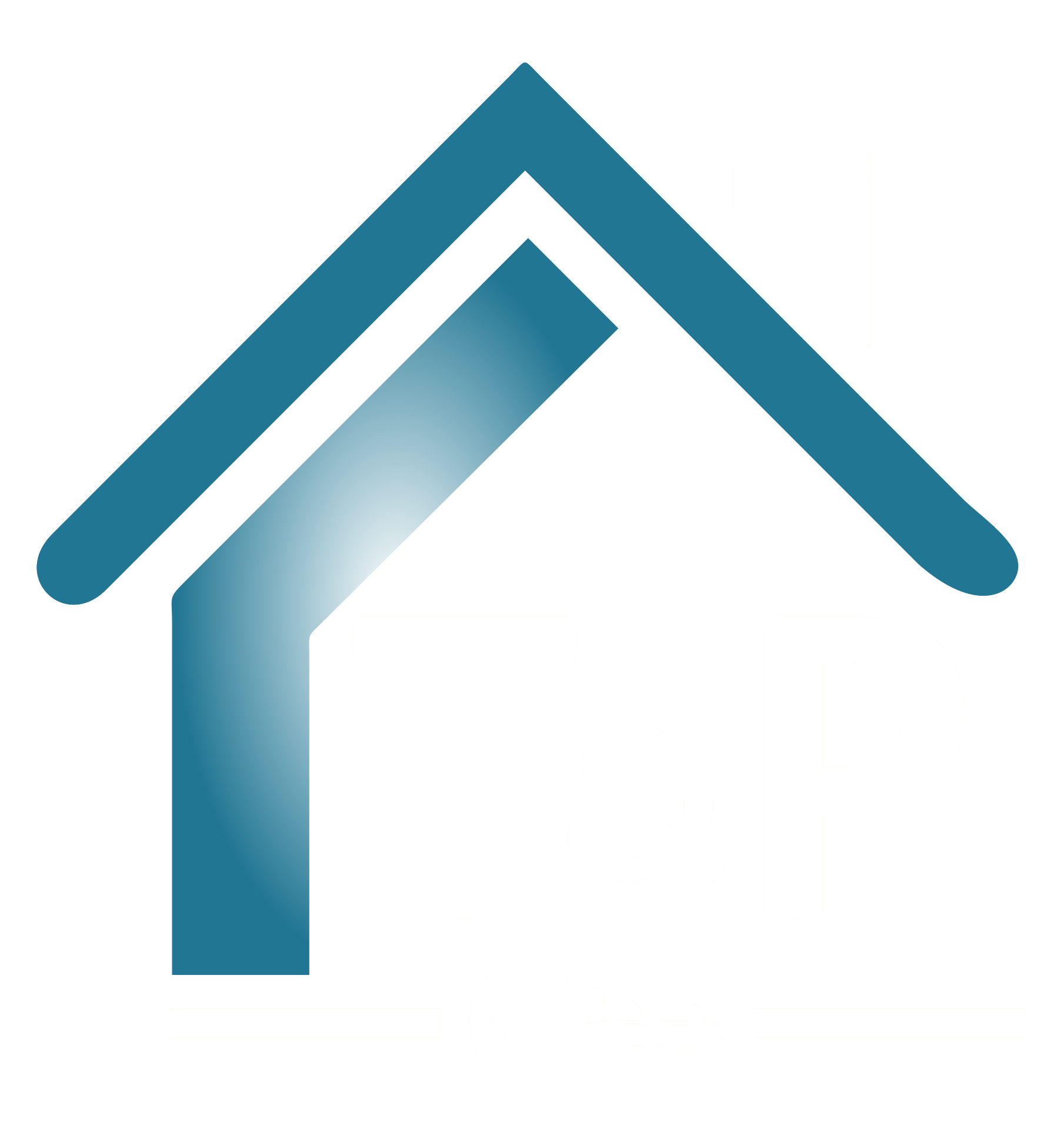 T&P Sociedade de Mediação Imobiliária Lda.
